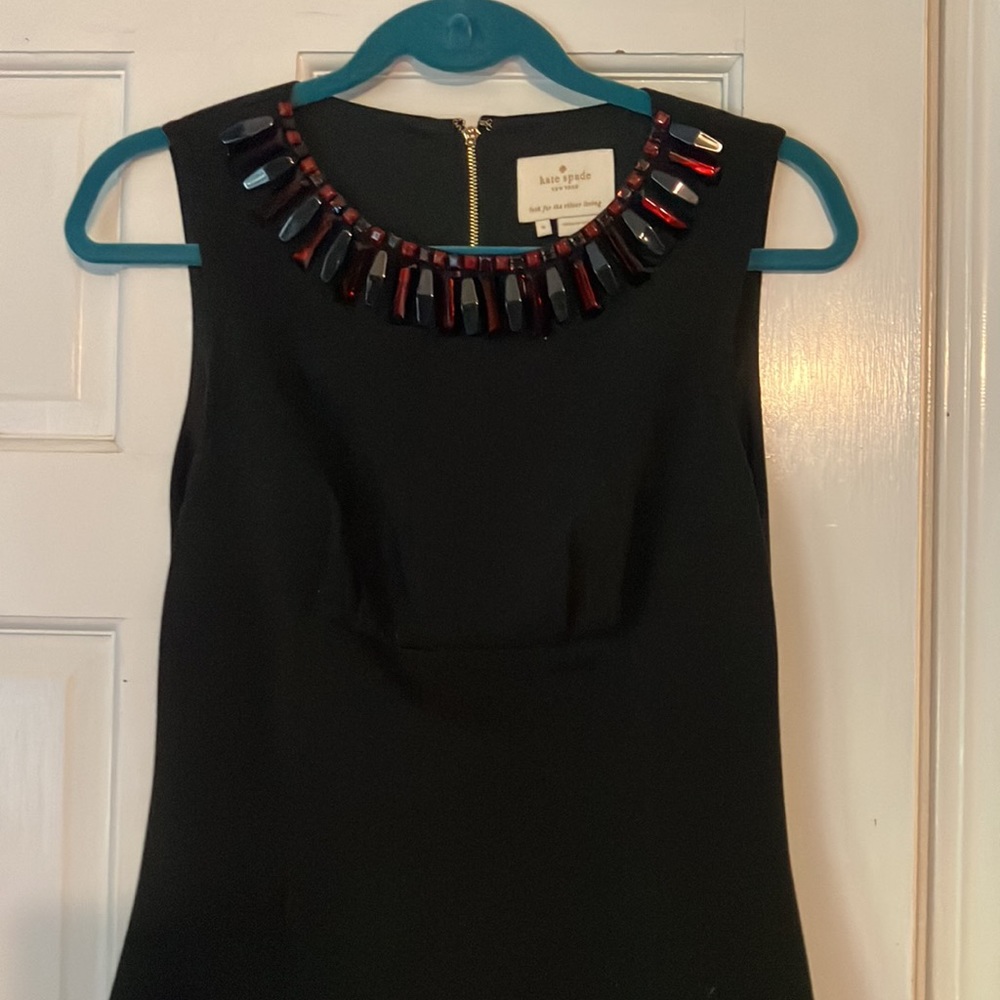 Kate Spade Dress - Picture 4 of 4